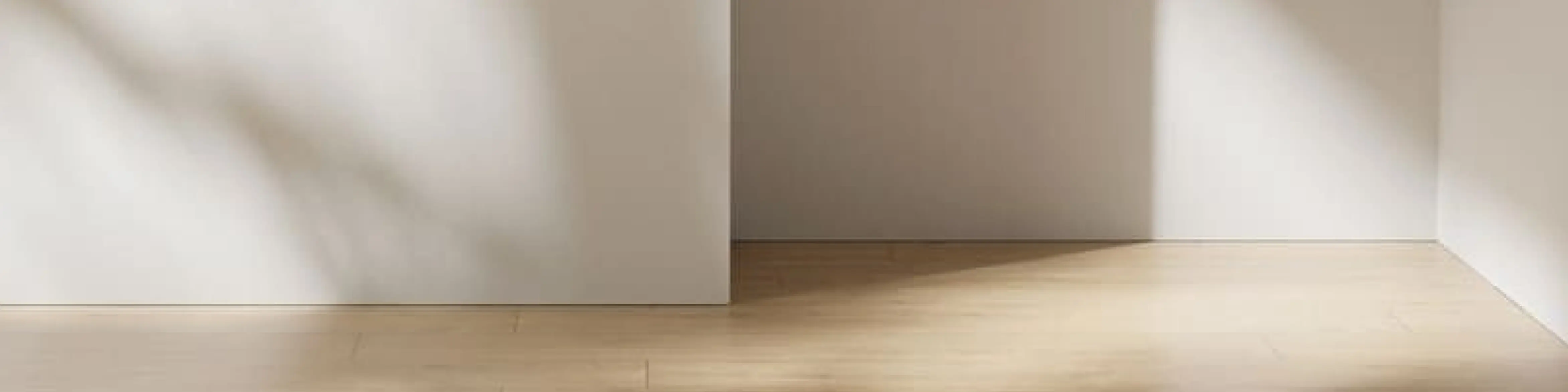 Blanc Design vision - Quality interior design Jakarta